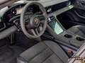 Porsche Taycan Sport Turismo GTS | 21" RS Spyder | Panoramadak Noir - thumbnail 30