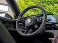 Porsche Taycan Sport Turismo GTS | 21" RS Spyder | Panoramadak Noir - thumbnail 45