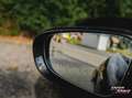 Porsche Taycan Sport Turismo GTS | 21" RS Spyder | Panoramadak Noir - thumbnail 19