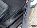 Porsche Taycan Sport Turismo GTS | 21" RS Spyder | Panoramadak Noir - thumbnail 41
