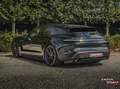 Porsche Taycan Sport Turismo GTS | 21" RS Spyder | Panoramadak Noir - thumbnail 2