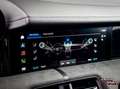 Porsche Taycan Sport Turismo GTS | 21" RS Spyder | Panoramadak Noir - thumbnail 38