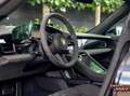 Porsche Taycan Sport Turismo GTS | 21" RS Spyder | Panoramadak Noir - thumbnail 5