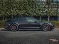 Porsche Taycan Sport Turismo GTS | 21" RS Spyder | Panoramadak Noir - thumbnail 13