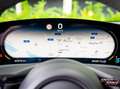 Porsche Taycan Sport Turismo GTS | 21" RS Spyder | Panoramadak Noir - thumbnail 27
