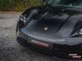 Porsche Taycan Sport Turismo GTS | 21" RS Spyder | Panoramadak Noir - thumbnail 10