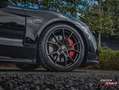 Porsche Taycan Sport Turismo GTS | 21" RS Spyder | Panoramadak Noir - thumbnail 15