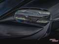 Porsche Taycan Sport Turismo GTS | 21" RS Spyder | Panoramadak Noir - thumbnail 11