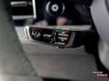 Porsche Taycan Sport Turismo GTS | 21" RS Spyder | Panoramadak Noir - thumbnail 23