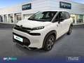 Citroen C3 Aircross PureTech 81kW (110CV) You! Blanco - thumbnail 1
