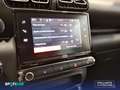 Citroen C3 Aircross PureTech 81kW (110CV) You! Blanco - thumbnail 19