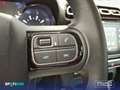 Citroen C3 Aircross PureTech 81kW (110CV) You! Blanco - thumbnail 14