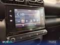 Citroen C3 Aircross PureTech 81kW (110CV) You! Blanco - thumbnail 17