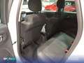 Citroen C3 Aircross PureTech 81kW (110CV) You! Blanco - thumbnail 10