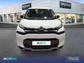 Citroen C3 Aircross PureTech 81kW (110CV) You! Blanco - thumbnail 2