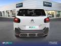 Citroen C3 Aircross PureTech 81kW (110CV) You! Blanco - thumbnail 7