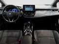 Toyota Corolla Touring Sports 125H Style - thumbnail 8