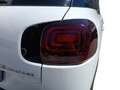 Citroen C3 Aircross I 2017 1.5 bluehdi Shine s&s 120cv eat6 Bianco - thumbnail 10