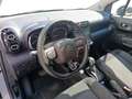 Citroen C3 Aircross I 2017 1.5 bluehdi Shine s&s 120cv eat6 Bianco - thumbnail 15
