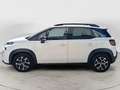 Citroen C3 Aircross I 2017 1.5 bluehdi Shine s&s 120cv eat6 Bianco - thumbnail 2