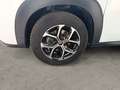 Citroen C3 Aircross I 2017 1.5 bluehdi Shine s&s 120cv eat6 Bianco - thumbnail 11