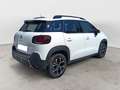 Citroen C3 Aircross I 2017 1.5 bluehdi Shine s&s 120cv eat6 Bianco - thumbnail 6