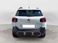 Citroen C3 Aircross I 2017 1.5 bluehdi Shine s&s 120cv eat6 Bianco - thumbnail 4