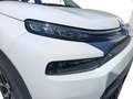Citroen C3 Aircross I 2017 1.5 bluehdi Shine s&s 120cv eat6 Bianco - thumbnail 9