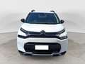Citroen C3 Aircross I 2017 1.5 bluehdi Shine s&s 120cv eat6 Bianco - thumbnail 5