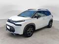 Citroen C3 Aircross I 2017 1.5 bluehdi Shine s&s 120cv eat6 Bianco - thumbnail 1