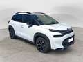 Citroen C3 Aircross I 2017 1.5 bluehdi Shine s&s 120cv eat6 Bianco - thumbnail 8