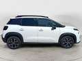 Citroen C3 Aircross I 2017 1.5 bluehdi Shine s&s 120cv eat6 Bianco - thumbnail 7