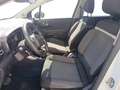 Citroen C3 Aircross I 2017 1.5 bluehdi Shine s&s 120cv eat6 Bianco - thumbnail 12