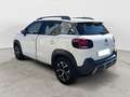 Citroen C3 Aircross I 2017 1.5 bluehdi Shine s&s 120cv eat6 Bianco - thumbnail 3