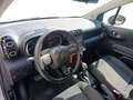 Citroen C3 Aircross I 2017 1.5 bluehdi Shine s&s 120cv eat6 Bianco - thumbnail 13