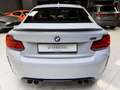 BMW M2 COMPETITION - FRONT PPF Gris - thumbnail 10