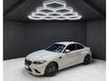 BMW M2 COMPETITION - FRONT PPF Gris - thumbnail 1