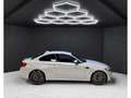 BMW M2 COMPETITION - FRONT PPF Gris - thumbnail 5