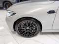 BMW M2 COMPETITION - FRONT PPF Gris - thumbnail 11