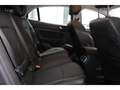 Renault Megane Mégane 1.5 Blue dCi - 115 IV BERLINE Business - SUIVI Gris - thumbnail 10