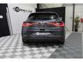 Renault Megane Mégane 1.5 Blue dCi - 115 IV BERLINE Business - SUIVI Gris - thumbnail 17