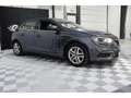 Renault Megane Mégane 1.5 Blue dCi - 115 IV BERLINE Business - SUIVI Gris - thumbnail 2