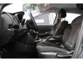Renault Megane Mégane 1.5 Blue dCi - 115 IV BERLINE Business - SUIVI Gris - thumbnail 5