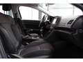 Renault Megane Mégane 1.5 Blue dCi - 115 IV BERLINE Business - SUIVI Gris - thumbnail 9