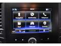 Renault Megane Mégane 1.5 Blue dCi - 115 IV BERLINE Business - SUIVI Gris - thumbnail 13