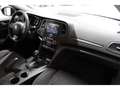Renault Megane Mégane 1.5 Blue dCi - 115 IV BERLINE Business - SUIVI Gris - thumbnail 7