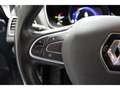 Renault Megane Mégane 1.5 Blue dCi - 115 IV BERLINE Business - SUIVI Gris - thumbnail 14