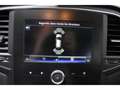 Renault Megane Mégane 1.5 Blue dCi - 115 IV BERLINE Business - SUIVI Gris - thumbnail 11