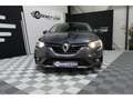 Renault Megane Mégane 1.5 Blue dCi - 115 IV BERLINE Business - SUIVI Gris - thumbnail 16