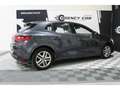 Renault Megane Mégane 1.5 Blue dCi - 115 IV BERLINE Business - SUIVI Gris - thumbnail 3